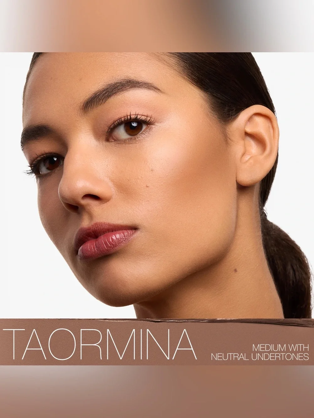 Taomina NARS The Mulitple Sculpting Stick Brand New Boxed Full Size Authentic